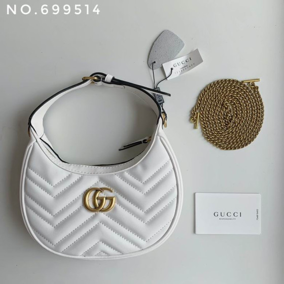 699514 21X11X5cm XMY 4colour